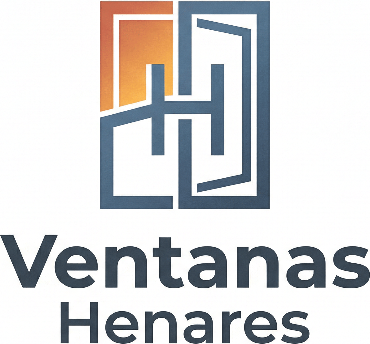 Ventanas Henares